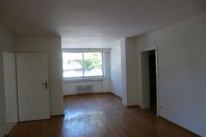 Top-Lage Großzügige 3,5 Raum-ETW im EG mit Balkon und Garage – Ikenstr. 76-78, 40625 Gerresheim, Düsseldorf – Vorschaubild 3