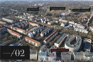 4,5 Zimmerwohnung an der Havel – Zeppelinstraße 51, 14471 Potsdam West, Potsdam – Vorschaubild 15
