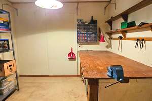 Gepflegtes EFH für die große Familie in schöner Lage von Medenbach – Die vollständige Adresse der Immobilie erhältst du vom Anbieter., 65207 Medenbach, Wiesbaden – Vorschaubild 21
