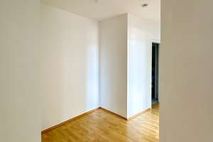 +++2 Zimmer, Küche, Bad und Balkon suchen neuen Mieter+++ – 39106 Alte Neustadt, Magdeburg – Vorschaubild 3