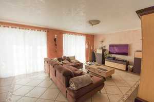 Repräsentatives Anwesen 753 qm mit Wohnhaus und Einliegerwohnung 284 qm + Büro und Lagerhalle 469 qm – Bad Dürkheim (Kreis) – Vorschaubild 21
