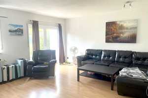 Attraktives Reihenmittelhaus in Split-Level-Bauweise in in bester Lage! – Kaiserslautern (Kreis) – Vorschaubild 8
