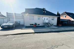 Raumwunder ~ Bungalow in beliebter Lage – Mozartstrasse 6, 30900 Hannover (Kreis) – Vorschaubild 1
