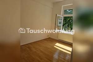 Tauschwohnung: Idyllische 2-Zimmer im Herzen von Ehrenfeld inkl. Terrasse – Die vollständige Adresse der Immobilie erhältst du vom Anbieter., 50823 Ehrenfeld (Ortsteil), Köln – Vorschaubild 2