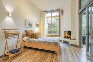 Property thumbnail 11