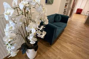 Property thumbnail 29