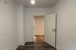 Komplett renoviert! 3-Zimmer-Wohnung in Wuppertal-Elberfeld (Nordstadt) – Alemannenstraße  3, 42105 Elberfeld, Wuppertal – Vorschaubild 6