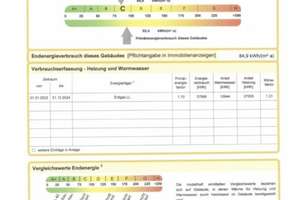 1-2 Familienhaus in Elmpt als Kapitalanlage – Hauptstr. 80, 41372 Niederkrüchten – Vorschaubild 40