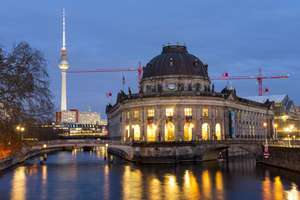 Property thumbnail 14