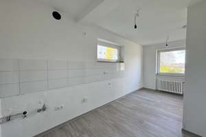 tolle, großzügige 3,5-Zimmer-Wohnung in ruhiger Lage – Rosendelle 35, 44869 Eppendorf, Bochum – Vorschaubild 5