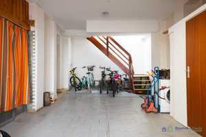Solides Mehrfamilienhaus mit Potenzial in Heidesheim – Mainz-Bingen (Kreis) – Vorschaubild 4