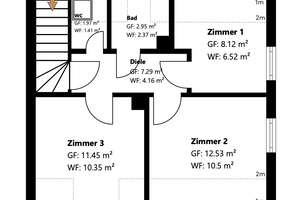 Property thumbnail 18