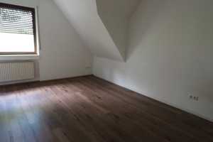 Superlage ! Doppelhaushälfte nebst Garage. – Kuhstrasse 98, 47559 Kleve (Kreis) – Vorschaubild 12