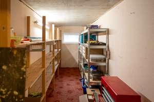 Familienglück in Hanglage – Gemütliche Doppelhaushälfte in Gebhardshagen – Die vollständige Adresse der Immobilie erhältst du vom Anbieter., 38229 Gebhardshagen, Salzgitter – Vorschaubild 27