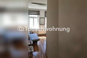 Tauschwohnung: Familienfreundliche Wohnung in Leipzig, Ost – Die vollständige Adresse der Immobilie erhältst du vom Anbieter., 4318 Sellerhausen-Stünz, Leipzig – Vorschaubild 7