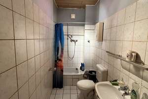 WBS-Pflicht! 2-Zimmer-Erdgeschosswohnung mit Terrasse in ruhiger Lage – Kirchstr. 14, 44866 Günnigfeld, Bochum – Vorschaubild 7