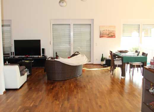 Wohnung Mieten Schwabhausen Dachau wohnung mieten in schwabhausen immobilienscout24 Wohnung Mieten Schwabhausen Dachau wohnung mieten in schwabhausen immobilienscout24
