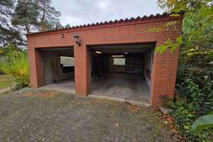 Attraktives Zuhause mit Mehrwert, Einfamilienhaus mit Einliegerwohnung in naturnaher Lage – Die vollständige Adresse der Immobilie erhältst du vom Anbieter., 31595 Steyerberg – Vorschaubild 41
