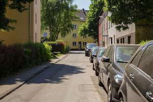 Urbanes Wohnen in Essen – Wordstr. 1, 45143 Altendorf, Essen – Vorschaubild 12