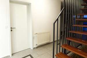 Großes Einfamilienhaus mit Garten in Schwelm – Linderhauser Str. 35, 58332 Schwelm – Vorschaubild 4