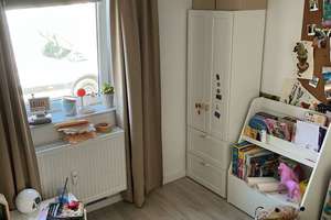Schöne helle 2-Zimmer-Wohnung in 3-Familienhaus in Karlsruhe-Weiherfeld – Mainstr. 19, 76199 Weiherfeld-Dammerstock, Karlsruhe – Vorschaubild 10