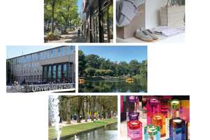Exklusive 3-Zimmer-Wohnung mit eigenem Garten im japanischen Stil! Gleueler Str. 83, Köln – Gleueler Straße 83, 50931 Lindenthal (Ortsteil), Köln – Vorschaubild 11