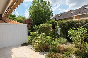 ***FAMILIENFREUNDLICH - RUHIGE LAGE*** – Die vollständige Adresse der Immobilie erhältst du vom Anbieter., 68219 Rheinau, Mannheim – Vorschaubild 4