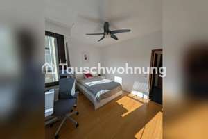 Tauschwohnung: Schöne Wohnung in Köln Innenstadt zu tauschen – Die vollständige Adresse der Immobilie erhältst du vom Anbieter., 50668 Altstadt/Nord, Köln – Vorschaubild 7
