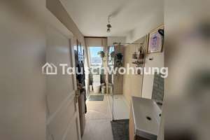 Tauschwohnung: 3 Zimmerwohnung in Potsdam gegen Wohnung in Köln tauschen – Die vollständige Adresse der Immobilie erhältst du vom Anbieter., 14482 Babelsberg Nord, Potsdam – Vorschaubild 2