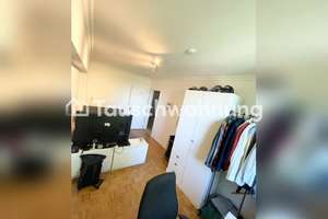 Tauschwohnung: 5 Zimmer Etagenwohnung gegen zentrale (min. 3 Zi.) Wohnung – Landshuter Allee 162, 80637 Dom Pedro, München – Vorschaubild 3