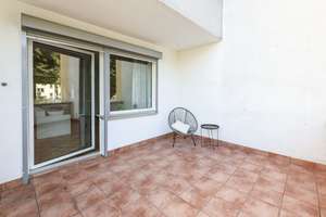 Sofort Bezugsbereit! Top gepflegte ETW mit rd. 89 m² im EG und flexiblem Grundrisskonzept – 45138 Südostviertel, Essen – Vorschaubild 12