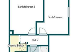 Property thumbnail 17