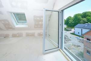 Zeitlose Architektur trifft auf modernen Wohnkomfort – Die vollständige Adresse der Immobilie erhältst du vom Anbieter., 82284 Grafrath – Vorschaubild 15