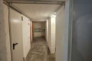 "Perle" am Kanal - 3-Zimmer-Wohnung mit Balkon – Die vollständige Adresse der Immobilie erhältst du vom Anbieter., 24107 Suchsdorf, Kiel – Vorschaubild 22