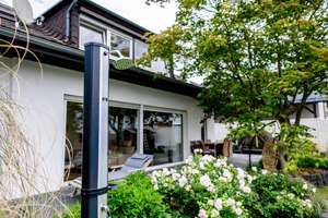 Exklusives Einfamilienhaus in sehr ruhiger Lage in Limburg – Die vollständige Adresse der Immobilie erhältst du vom Anbieter., 65550 Limburg an der Lahn – Vorschaubild 6