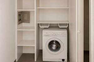 5,95 % Bruttomietrendite! Bereits gut vermietete 2-Zimmer-Wohnung in Essen als Kapitalanlage. – 45326 Altenessen-Süd, Essen – Vorschaubild 6
