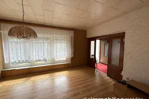 Ferienhaus nahe Badesee zu verkaufen – Elbe-Elster (Kreis) – Vorschaubild 5