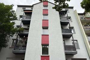 Bezugsfreie 3 Zimmer Wohnung in der Löbstedter Straße – Die vollständige Adresse der Immobilie erhältst du vom Anbieter., 7743 Jena-Nord, Jena – Vorschaubild 3