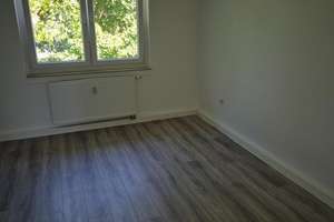 helle, moderne & gutaufgeteilte 3 Zimmerwohnung zu vermieten – Feuerbachstraße 20, 67659 Kaiserslautern-West, Kaiserslautern – Vorschaubild 5