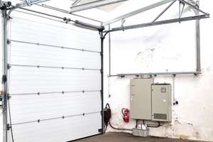 IMWRC – Langerfeld bietet Nutzungs-DUO: Wohnflächen und Gewerbeflächen in einem Angebot! – Die vollständige Adresse der Immobilie erhältst du vom Anbieter., 42389 Langerfeld-Beyenburg, Wuppertal – Vorschaubild 40