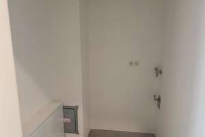 Eindrucksvolle Wohnung für Eigennutzer und Kapitalanleger !! – Die vollständige Adresse der Immobilie erhältst du vom Anbieter., 4105 Zentrum-Nord, Leipzig – Vorschaubild 8