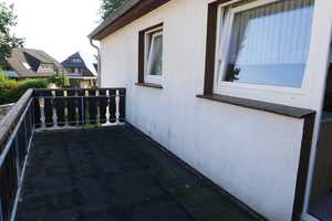 Großzügiges Einfamilienhaus vis à vis vom Kurpark in Rothenuffeln – Minden-Lübbecke (Kreis) – Vorschaubild 23