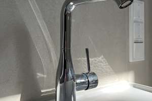 Willkommen in der Schulzendorfer Straße 107 – Grün leben, clever sparen! – Schulzendorfer Str. 107 A, 12526 Bohnsdorf, Berlin – Vorschaubild 37