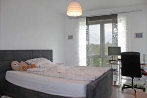 Hochwertige 2-Zimmerwohnung mit Siebengebirgsblick in exklusiver Wohnlage von BGO-Schweinheim! – Jägerweg 5, 53177 Schweinheim, Bonn – Vorschaubild 14