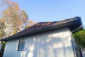 Property thumbnail 27