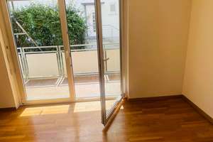 4,5-Zimmer-Wohnung in Deizisau – 73779 Deizisau – Vorschaubild 7