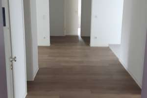 **Dresden Leubnitz**4 Zimmer mit Balkon**Gäste-WC**TG-SP**sehr RUHIGE Wohnanlage** – Ricarda-Huch-Straße 37, 1219 Leubnitz-Neuostra, Dresden – Vorschaubild 5
