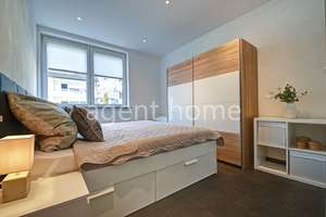 MÖBLIERT - GEMÜTLICH UND MODERN - Schöne Wohnung in Stuttgart Mühlhausen – Die vollständige Adresse der Immobilie erhältst du vom Anbieter., 70378 Mühlhausen (Ortsteil), Stuttgart – Vorschaubild 15