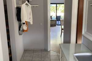 Einfamilien Reiheneckhaus in Bonn-Lessenich, Meßdorfer Strasse – Die vollständige Adresse der Immobilie erhältst du vom Anbieter., 53123 Lessenich/Meßdorf, Bonn – Vorschaubild 3
