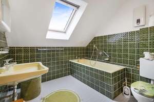 Property thumbnail 14